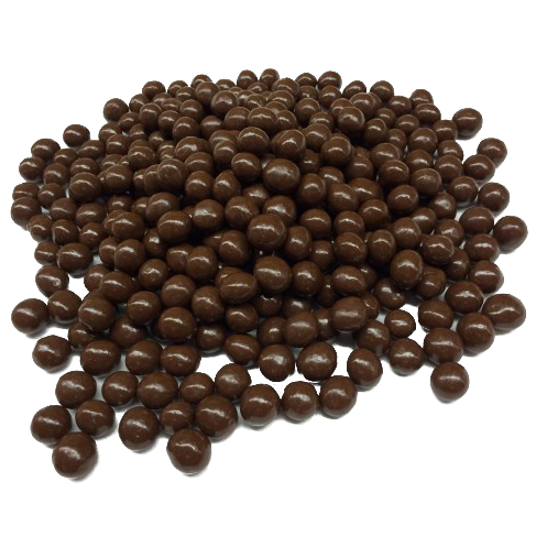 Chocolate – Memphis Peanut Shoppe
